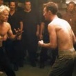 Fight Club