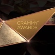 Ganadores Grammy 2021
