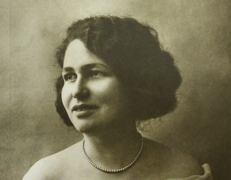 Ideario-feminista-de-Abigaíl-Mejía