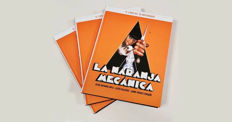 4 películas que resultaron mejor que el libro.