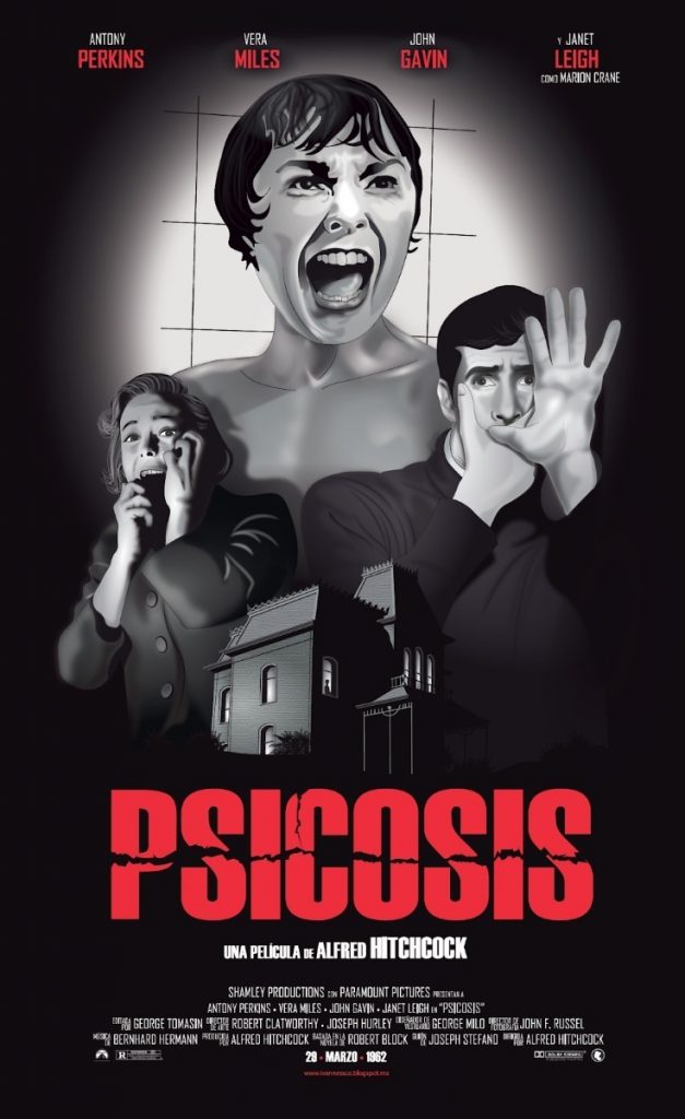 película que superó el libro